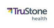 Client Logo - trustone-health