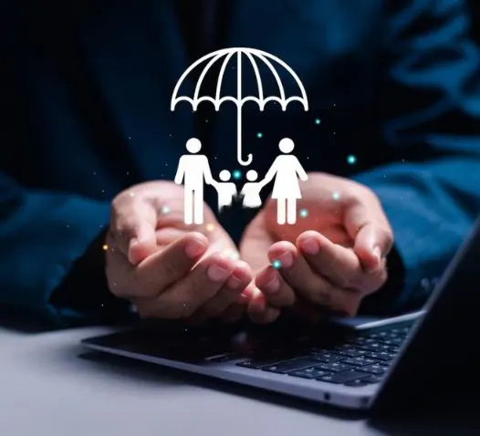 Your Guide to Affordable Term Life Insurance in Canada