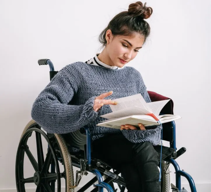 Why Every Self-Employed Canadian Needs Disability Insurance to Protect Their Income