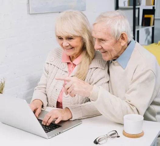 Super Visa Insurance Guide: Cost, Coverage, and Application Tips for Canada