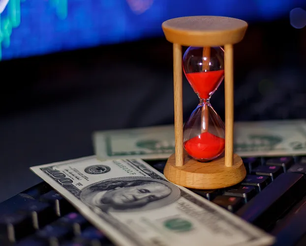 Discover the secret power of growing your money with compound interest - Wiseconomy