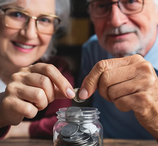 Interest earned on principal and past interest - Wiseconomy