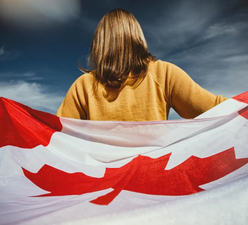 Visitors Insurance to Protect Your Health & Finances in Canada