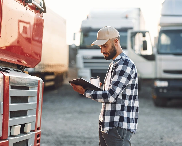 critical-illness-protection