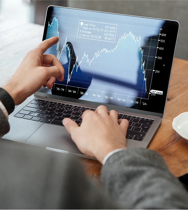 Start sooner, save smarter