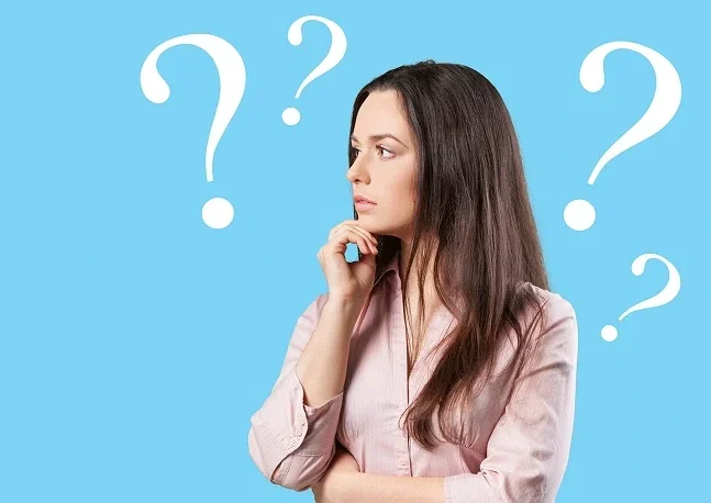 Understand Financial Concerns