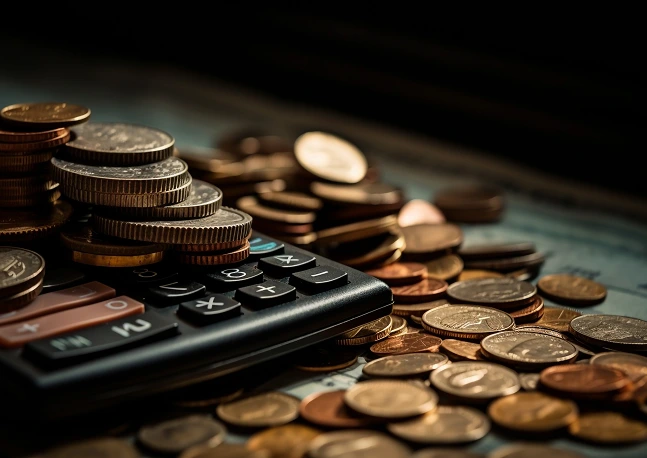 Financial Planning for Truck Drivers