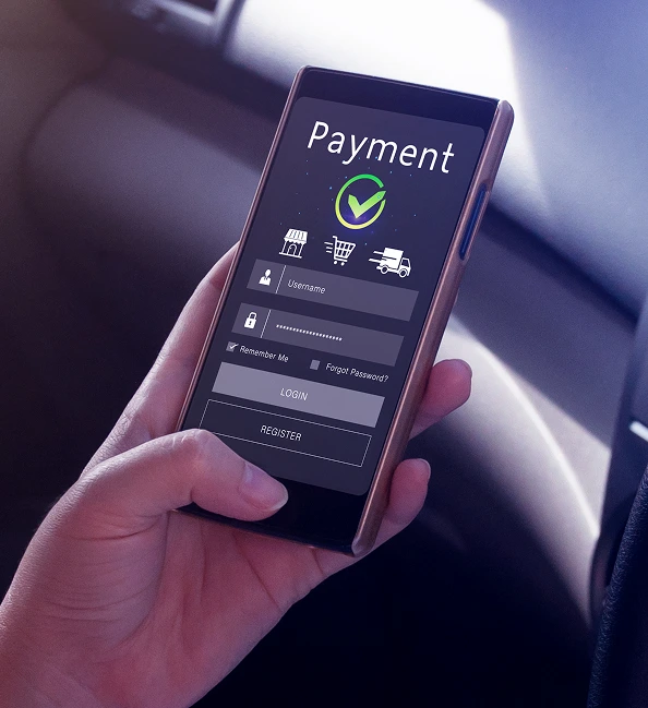 Critical Illness Insurance for Truck Drivers