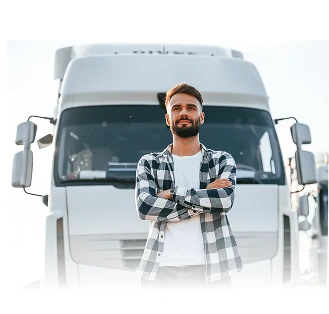 Secure Travel with Critical Illness Insurance