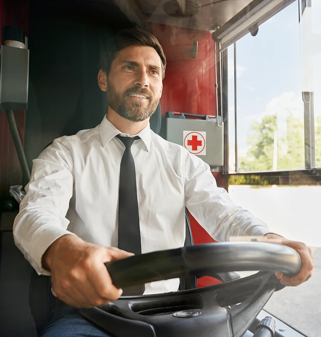 Understanding Insurance Cost for Truck Drivers