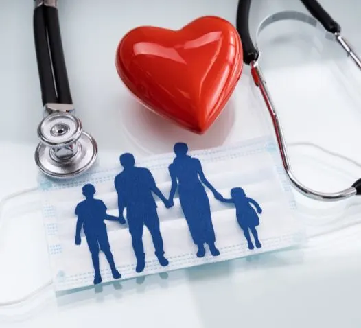 Important Life Events That Lead to Term Life Insurance Decisions