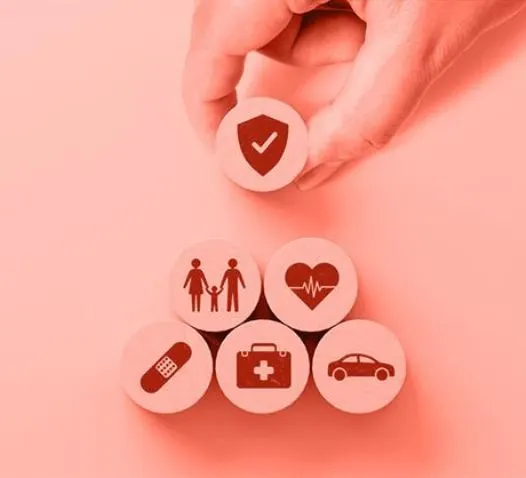 Comparison Between Whole Life & Universal Life Insurance