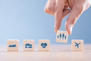 Choose from the best life insurance in Canada - Wiseconomy