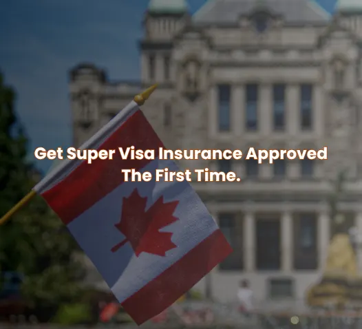 How To Avoid Getting Your Parent’s Super Visa Application Denied