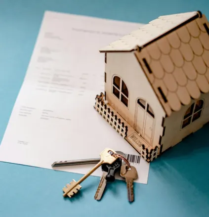 Mortgage Insurance in Canada - Wiseconomy