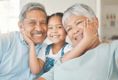 Need help with your Super Visa Insurance