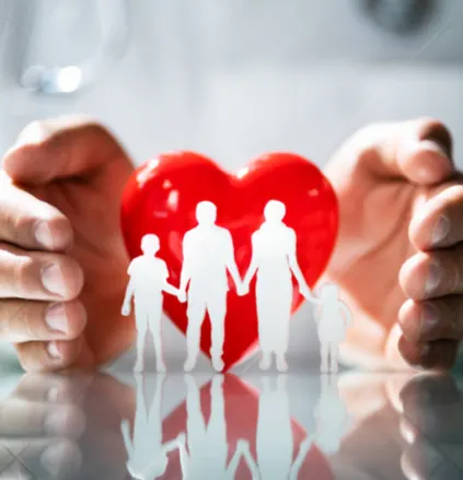 No Medical Life Insurance in Canada - Wiseconomy