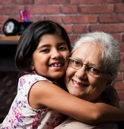 Super Visa Insurance - Wiseconomy