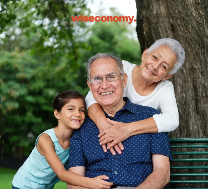 5 Things to Know Before Buying Super Visa Insurance