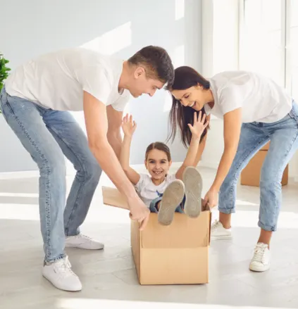 Term Life Insurance Canada - Wiseconomy