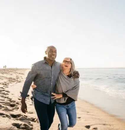 Universal Life Insurance in Canada - Wiseconomy