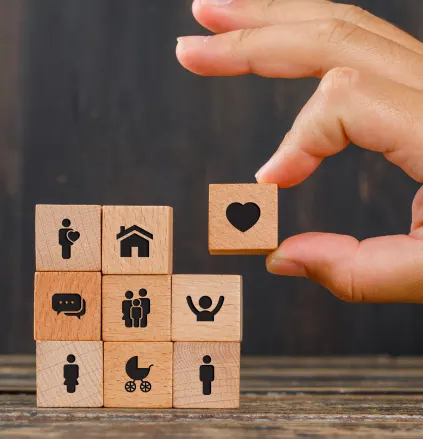 Whole Life Insurance in Canada