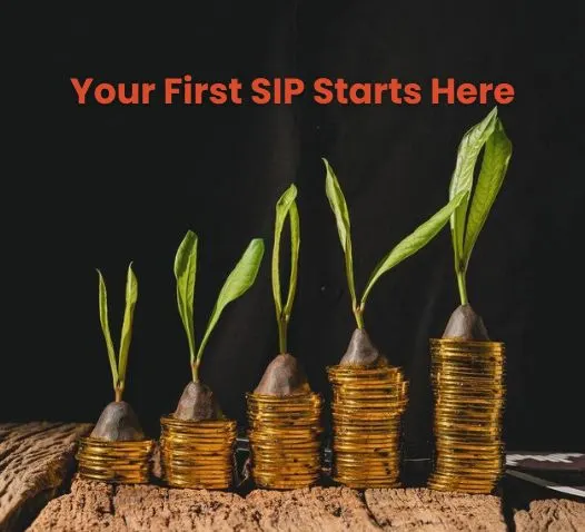 How to Start SIP in Canada in 2025: A Beginner’s Journey Explained