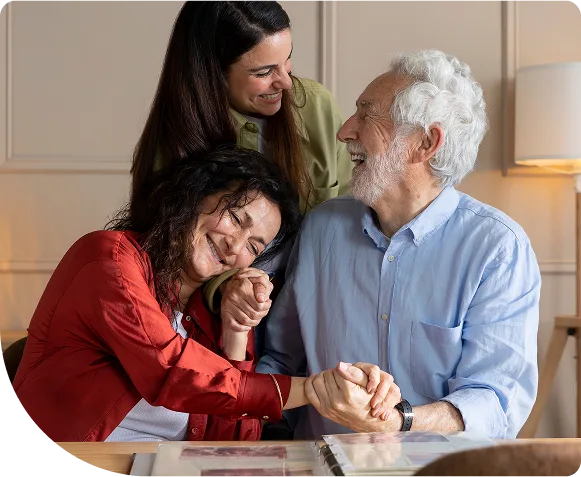 best-policies-for-client