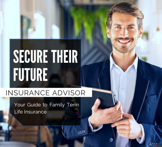 life insurance agent