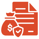 Super Visa Insurance - Wiseconomy Wealth Solutions Inc.