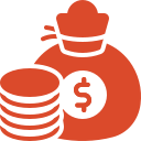 Super Visa Insurance - Wiseconomy Wealth Solutions Inc.