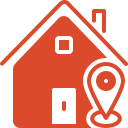 Super Visa Insurance - Wiseconomy Wealth Solutions Inc.