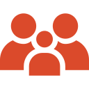Super Visa Insurance - Wiseconomy Wealth Solutions Inc.