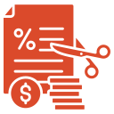 Super Visa Insurance - Wiseconomy Wealth Solutions Inc.