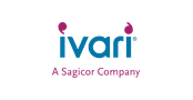 Client Logo - 